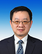 福建省委常委、宣传部部长高翔任中央网信办副主任
