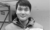 聋哑外卖小哥无声送餐:提前给用户编辑好短信
