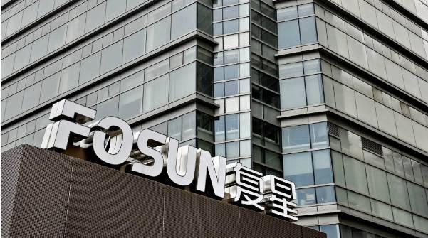 朝日集团退出,复星成为青岛啤酒第二大股东