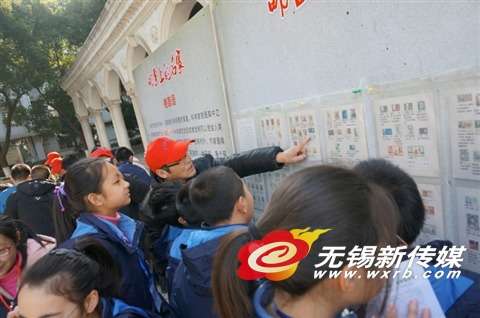 ���߻۷�/�㣩