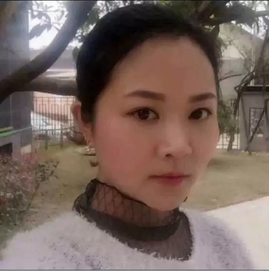Ů��ʧ��һ������Ϣ ��ҥ�����ɱ�߱���