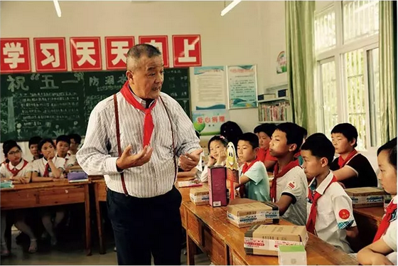 中国平安2017十大新闻