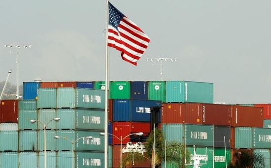 美国对新兴市场贸易优惠即将失效 中印或再受打击