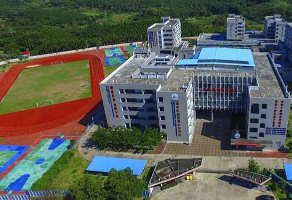 30年来 海南经济总量_海南大学经济学院院徽