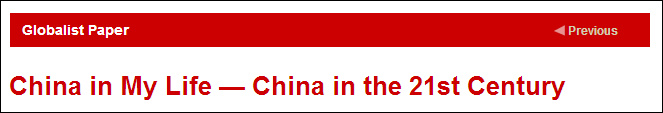 g8成员国gdp_...俄罗斯并非主动选择离开G8,乐意在莫斯科接见G7成员国