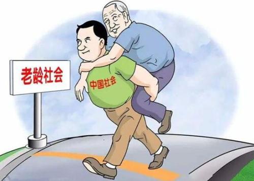 徐州人口总数_...资 警报 中国人口或将自2017年迅速下降 21财闻汇综合自 第一财(3)