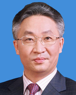 张国清任天津市副市长代理市长