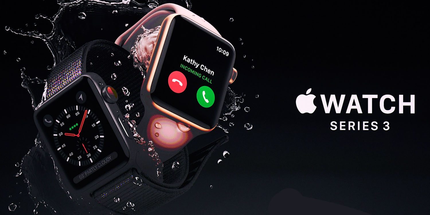 多位用户反映Apple Watch意外重启 或因受到医疗设备干扰