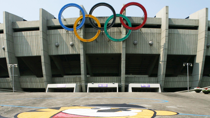 30年前，里根政府怎样用汉城奥运会化解朝鲜危机？