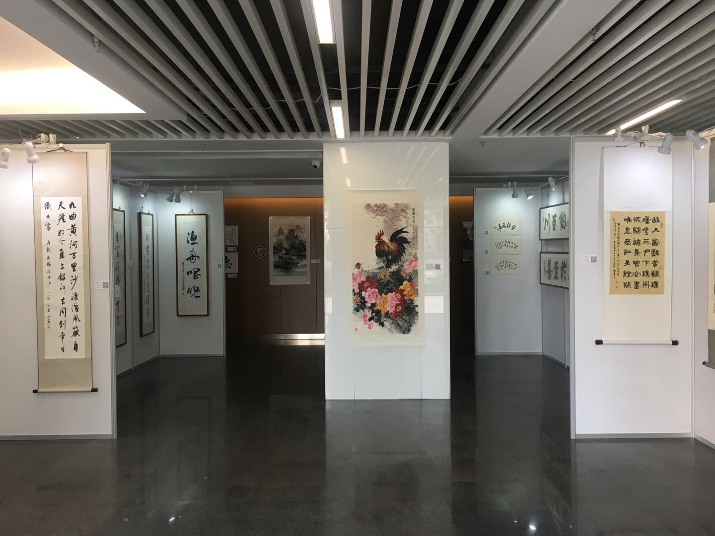 艺展老总_老总办公室图片