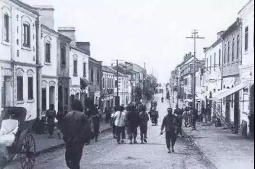 ¾ʷ ̨·1907׽Ļڼů
