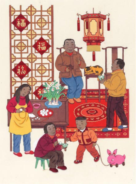 ��Ԫ��ͼ��