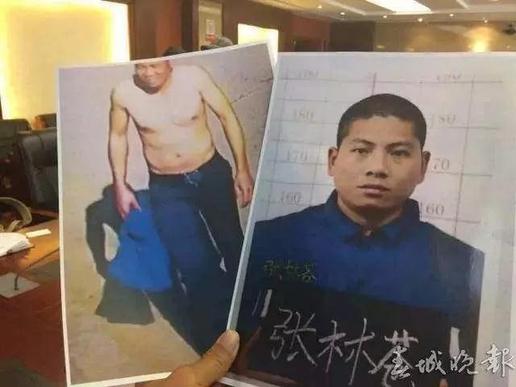 云南涉毒越狱犯或将终身监禁 曾在庭上称“杀了警察”