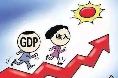 世界各国gdp排名_台州市人均gdp(3)