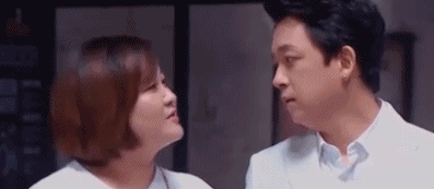 过年就要乐！贾玲承包半个娱乐圈的男神强势组CP