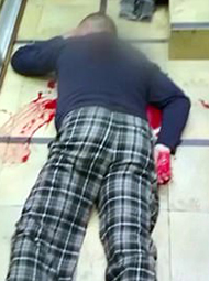 俄罗斯富二代买凶杀双亲后width="190"