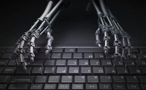 海外研究报告：人工智能被黑客滥用的危险性与日俱增