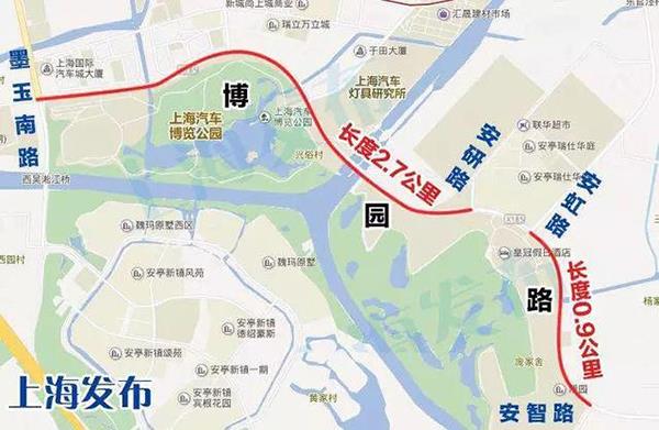 上海发放中国第一批无人驾驶牌照！蔚来/上汽首发