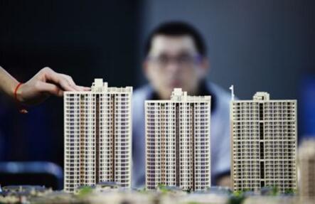 南京今年筹建120万平米人才安居房 覆盖面6万