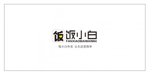 饭小白有望获得首轮千万融资