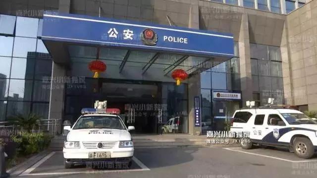 上门女婿因孩子跟谁姓弄假户口本骗丈人结果悲剧了