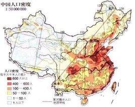 办好中国大事，解决长周期问题