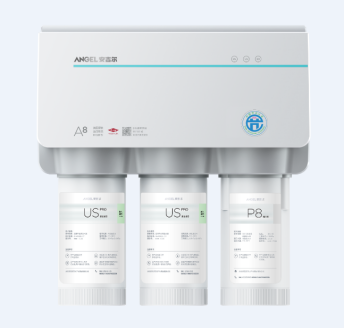 净水器怎么做水质更好 111e875c07f4a3d_size445_w345_h329.png