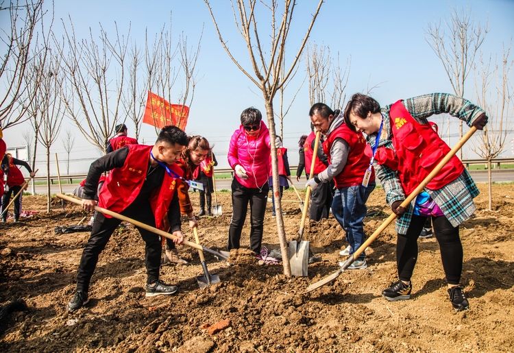 滨海新区2020人口400万_温州滨海新区规划2020(2)