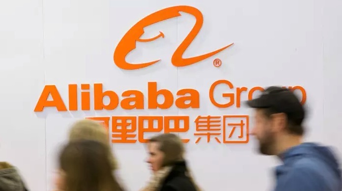 激进股东要求老雅虎出售阿里巴巴股份 价值760亿美元