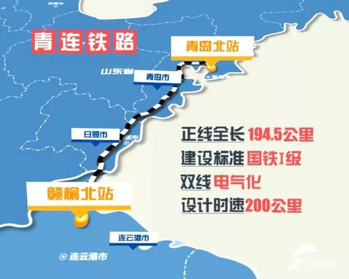 环渤海潍烟高铁经过蓬莱 蓬莱银的生活圈也很nice