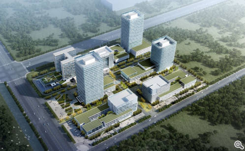 什么叫人力资源产业园 3626c899d3b460e_size35_w498_h308.jpg