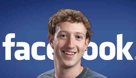 Facebook举行数据滥用事件内部问答会 扎克伯格缺席