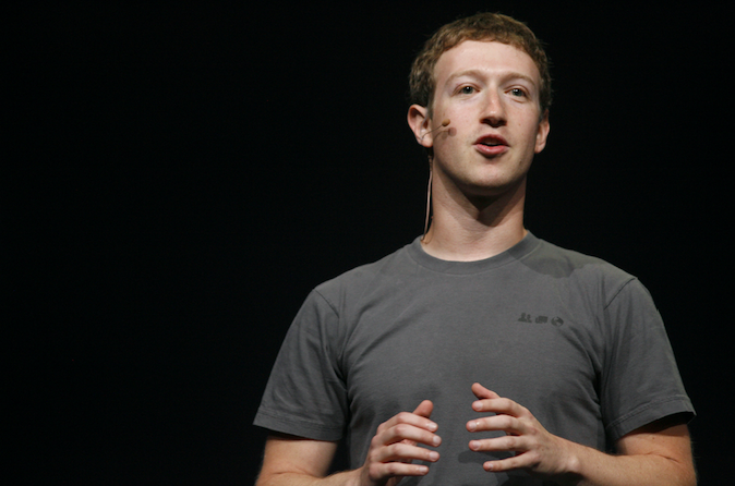 扎克伯格道歉对Facebook有何影响？华尔街分析师看法不一