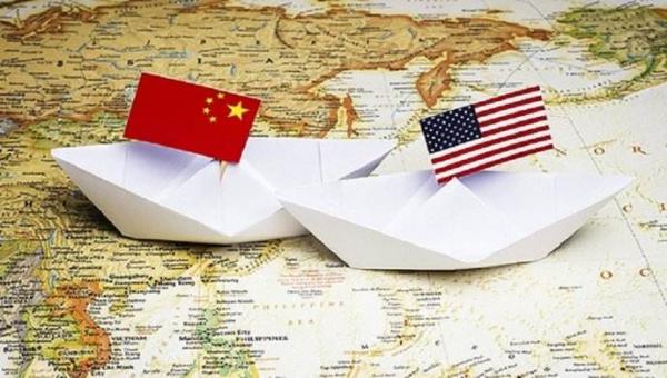以史为鉴，中国当如何应对可能的中美贸易战