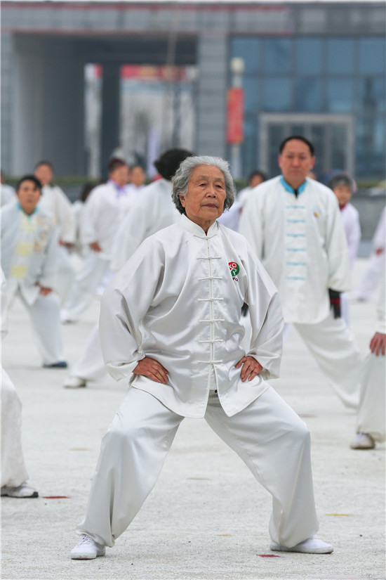 뽡 ֮Ӣ
