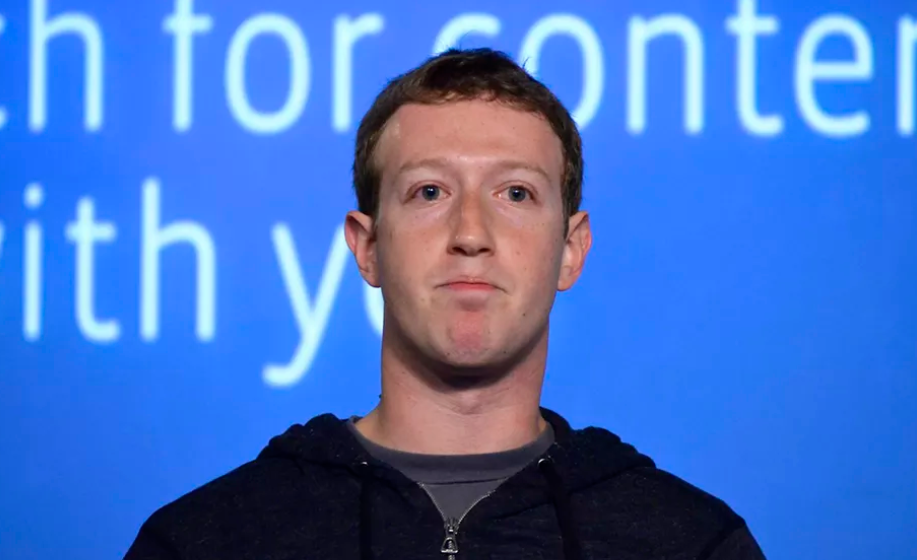 Facebook将简化隐私设置 平息数据泄露丑闻批评