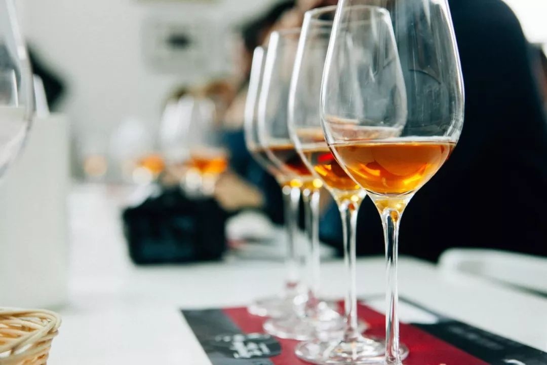 一举斩获11枚金牌 张裕成德国世界葡萄酒大赛