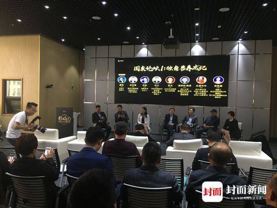 区块链有机会孵化出独角兽企业吗?看看创投圈