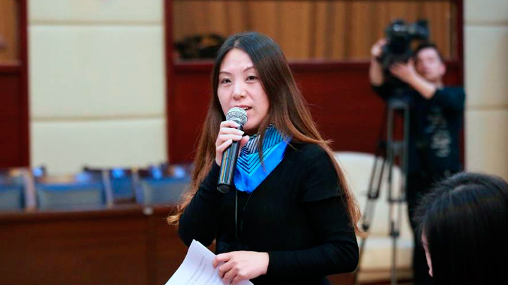 解读《国家技术标准创新基地(江西绿色生态)2