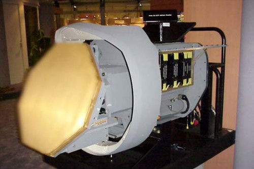 article_img
