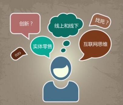 杭州光迈网络科技 专注互联网运营推广 助力企