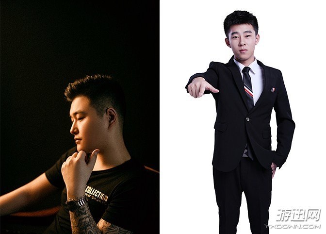 第三届HMA手游电竞比赛 百万奖金等你来瓜分