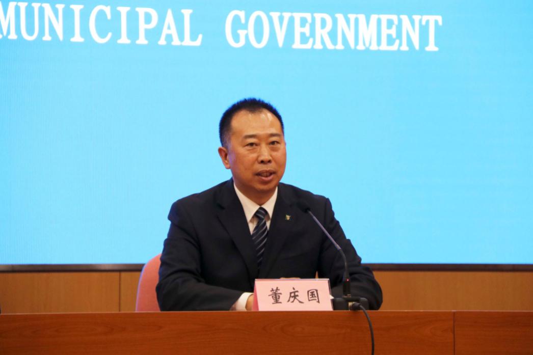恒力石化董事长_恒力石化