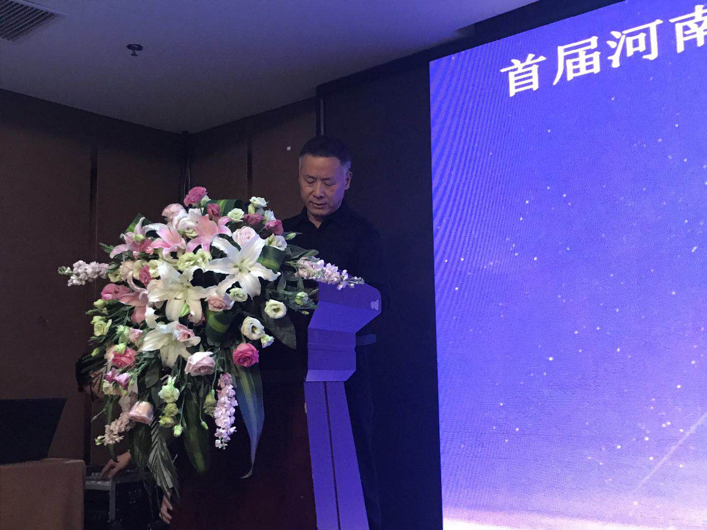 ����ʡ�����ʲ��߷���̳��֣���ٿ�