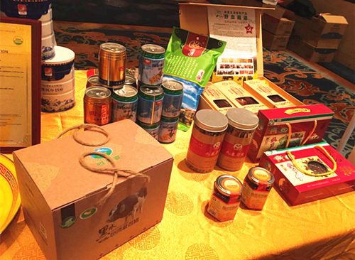 成都职工普惠服务平台牵手天府管理集团 成都