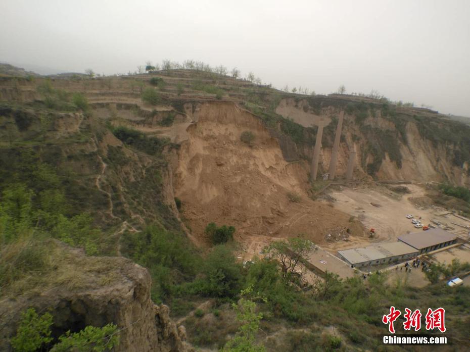 吕梁市多少人口_吕梁市高级中学照片