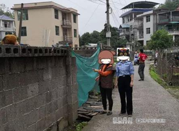 女子打牌输钱后 竟偷邻居鸡鸭贩卖做补贴
