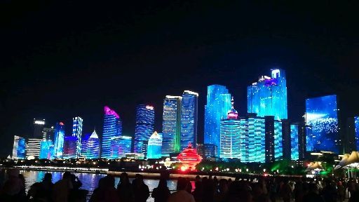 30ff2ad9e6ae388_size30_w512_h288.jpg