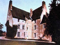 南京大学校庆日为何定在“520” 竟缘于71前的事件