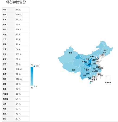 2018年巢湖市农村人口_2000年的巢湖市地图(3)